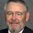 Dorsey D. Ellis, Jr. Headshot